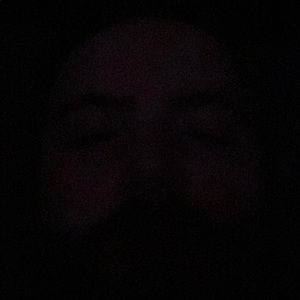 Meet your Posher, Cody